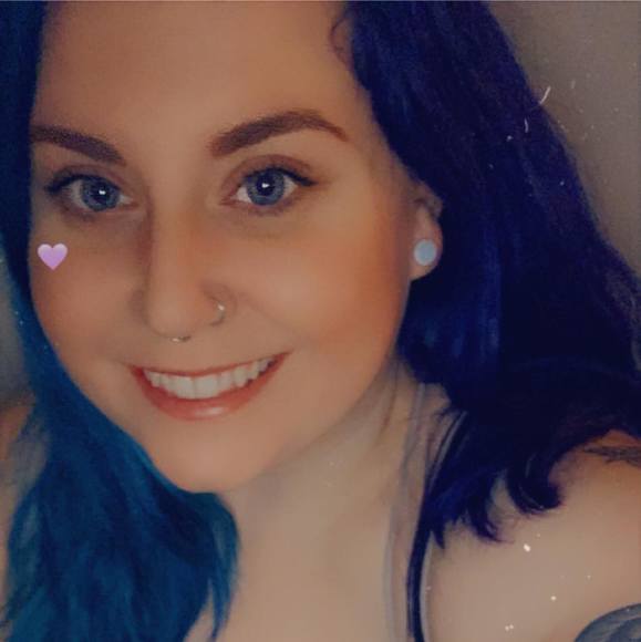 justkate01